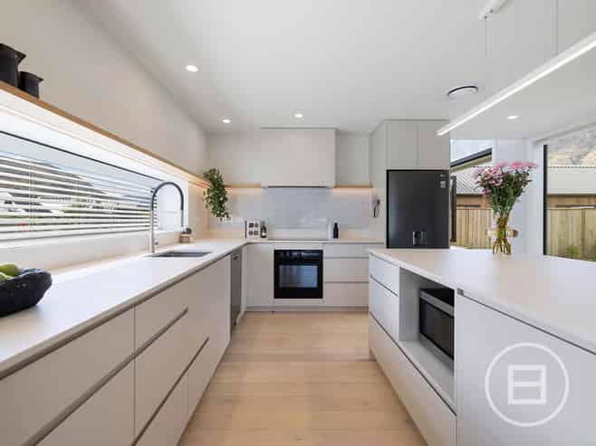 28 Barn Road, Hanley's Farm , JACKS POINT