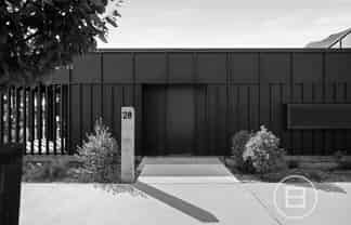 28 Barn Road, Hanley's Farm , JACKS POINT