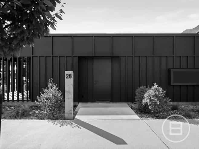 28 Barn Road, Hanley's Farm , JACKS POINT