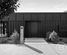 28 Barn Road, Jacks Point, Queenstown, Central Otago / Lakes District