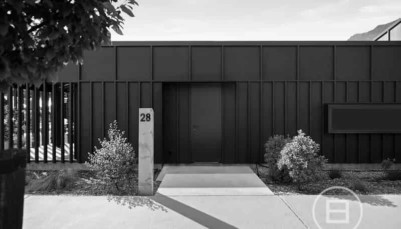 28 Barn Road, Hanley's Farm , JACKS POINT