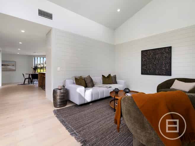 28 Barn Road, Hanley's Farm , JACKS POINT