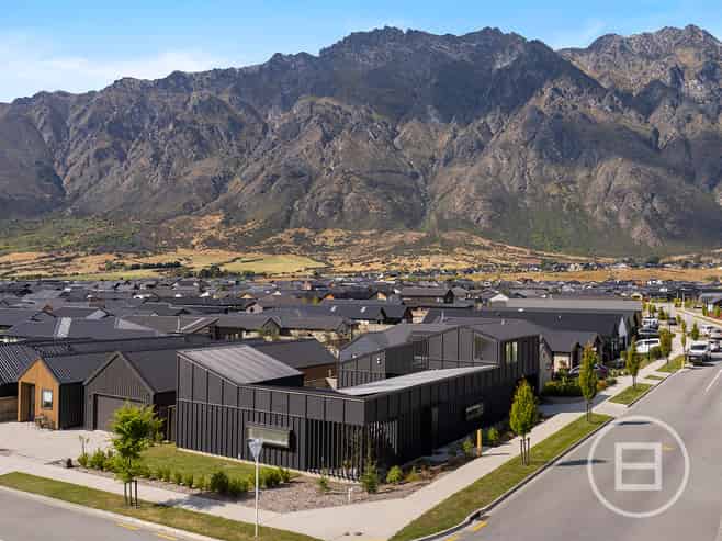 28 Barn Road, Hanley's Farm , JACKS POINT