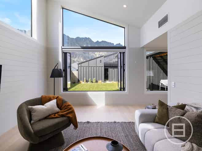 28 Barn Road, Hanley's Farm , JACKS POINT