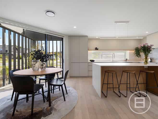 28 Barn Road, Hanley's Farm , JACKS POINT