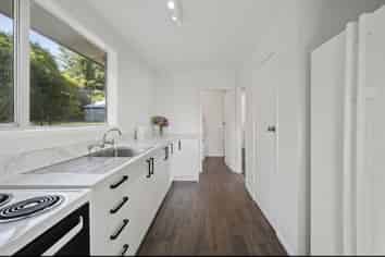 6 Taha Place, Ngongotaha