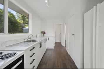 6 Taha Place, Ngongotaha