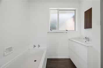 6 Taha Place, Ngongotaha