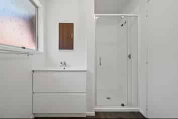 6 Taha Place, Ngongotaha