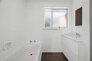 6 Taha Place, Ngongotaha