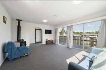 6 Taha Place, Ngongotaha