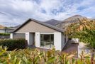 10 Erskine Street, Lake Hayes Estate, Queenstown, Central Otago / Lakes District