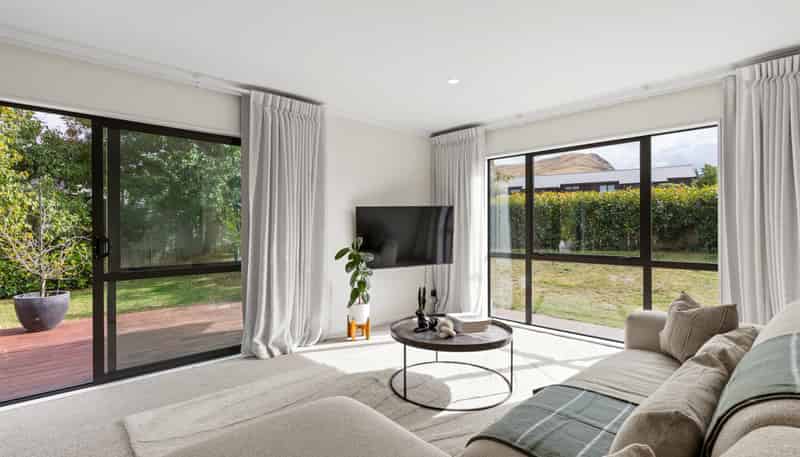 10 Erskine Street, Lake Hayes Estate