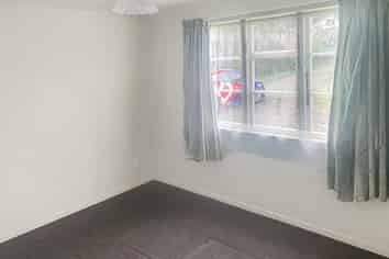 145 Kahukura Avenue, Waitarere Beach