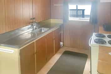 145 Kahukura Avenue, Waitarere Beach