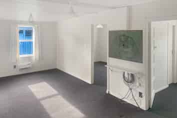 145 Kahukura Avenue, Waitarere Beach