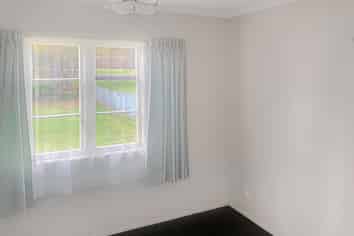 145 Kahukura Avenue, Waitarere Beach