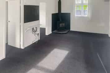 145 Kahukura Avenue, Waitarere Beach