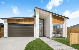 80 Argent Lane, Milldale