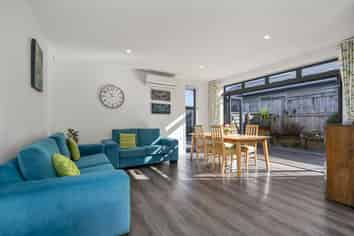 22 Penetaka Heights, Pyes Pa