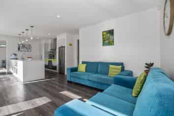 22 Penetaka Heights, Pyes Pa