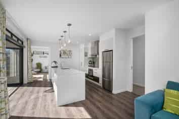 22 Penetaka Heights, Pyes Pa