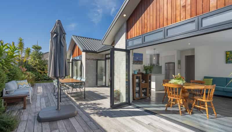 22 Penetaka Heights, Pyes Pa