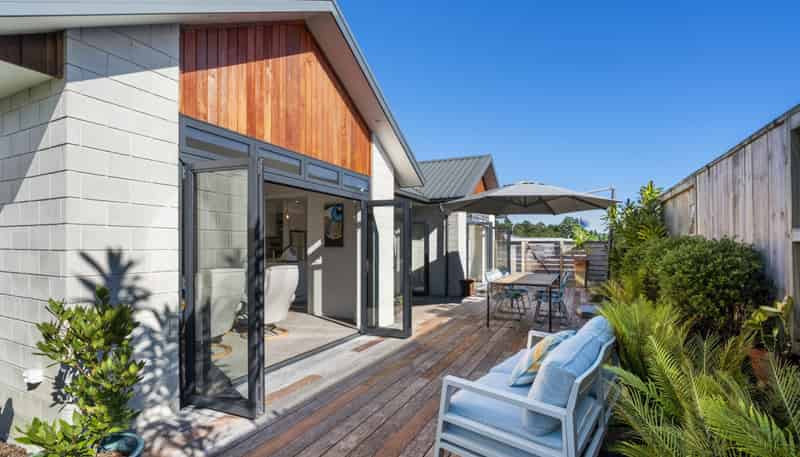 22 Penetaka Heights, Pyes Pa