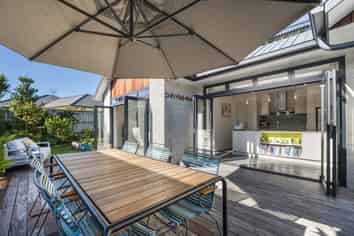 22 Penetaka Heights, Pyes Pa