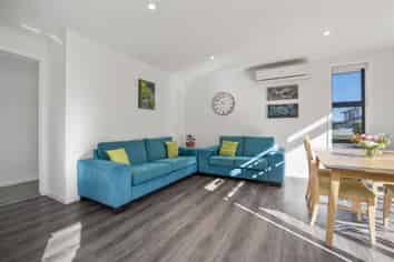 22 Penetaka Heights, Pyes Pa