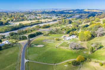 Lot 2, 127 Ongaonga Road, Waipawa