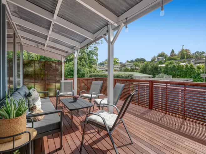 48 D'Oyly Drive, Stanmore Bay