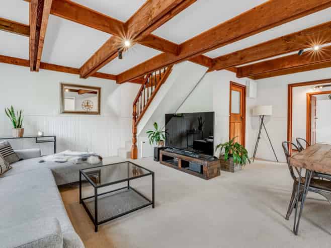 48 D'Oyly Drive, Stanmore Bay