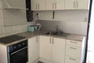 75 Sunrise Avenue, Murrays Bay