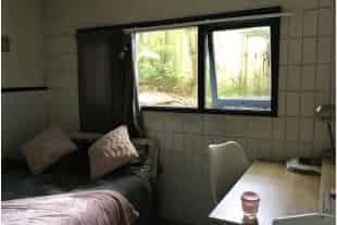 75 Sunrise Avenue, Murrays Bay