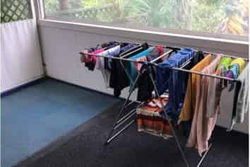 75 Sunrise Avenue, Murrays Bay