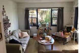 75 Sunrise Avenue, Murrays Bay