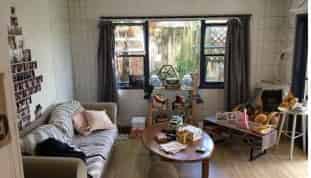 75 Sunrise Avenue, Murrays Bay