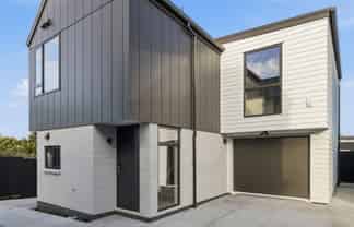 1/6A View Road, Glenfield