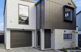 2/6A View Road, Glenfield