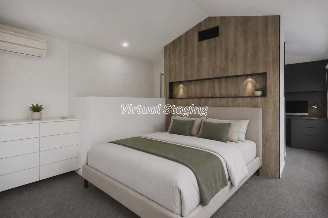 Vendors Need This Sold – pohled 5
