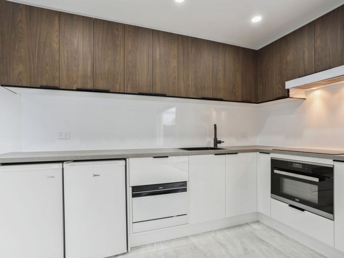 3/345 Armagh Street, Linwood, Christchurch City, Canterbury - Photo 2