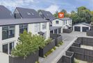 3/345 Armagh Street, Linwood, Christchurch City, Canterbury