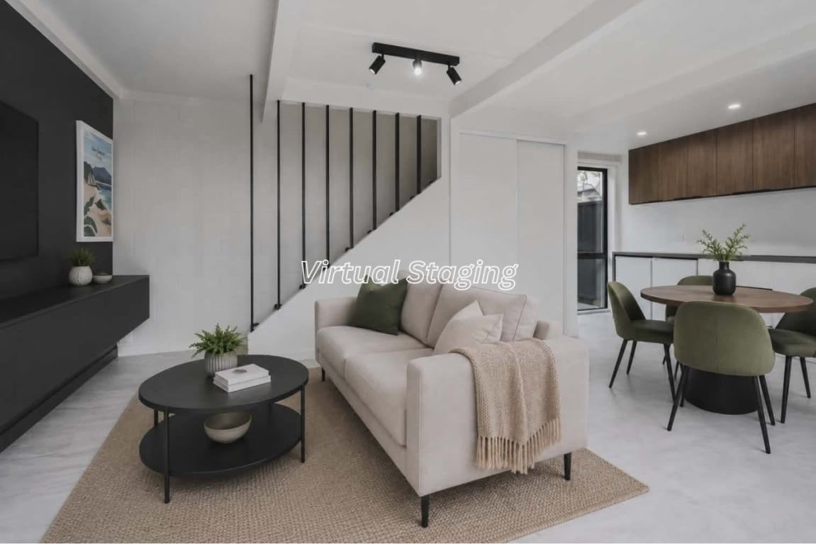 Vendors Need This Sold – pohled 4