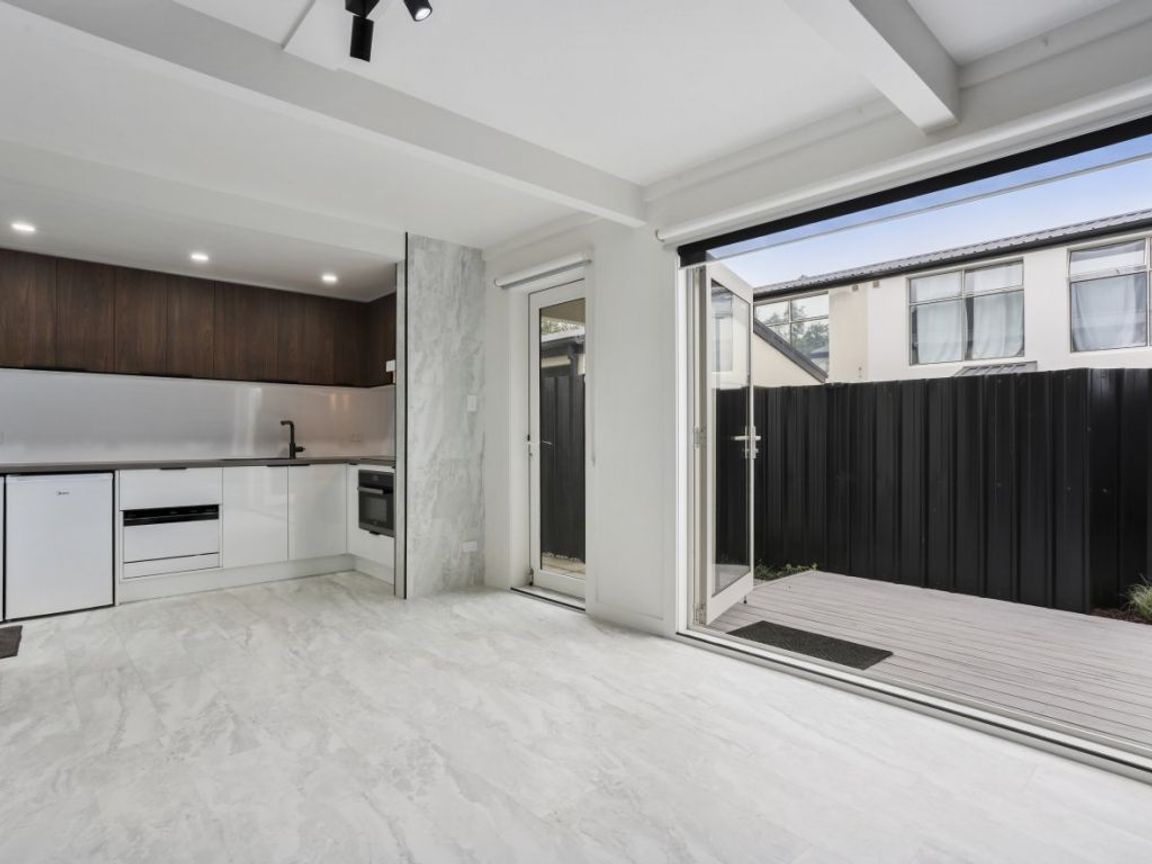 3/345 Armagh Street, Linwood, Christchurch City, Canterbury - Photo 3