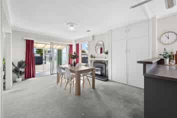 758 East Street, Netherby