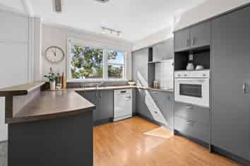 758 East Street, Netherby