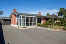 758 East Street, Netherby, Ashburton, Canterbury