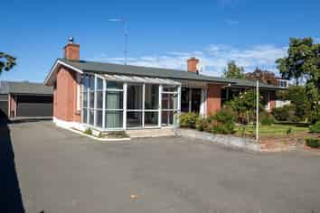 758 East Street, Netherby