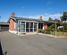 758 East Street, Netherby, Ashburton, Canterbury